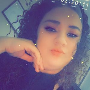 Meet your Posher, Pamela